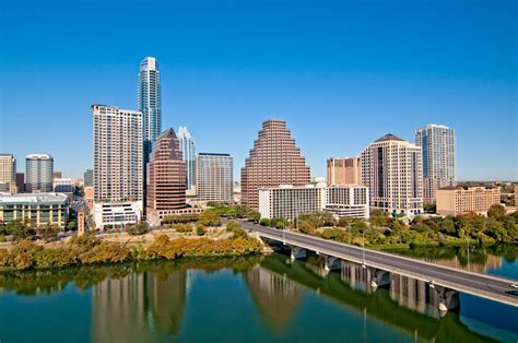 Country: USA State: Texas Austin’s coordinates: 30°16′01″ N, 97°44′35″ W Population: 790,390 Find out the current time in Austin Find out the time difference between Austin and other world cities Find out namaz …